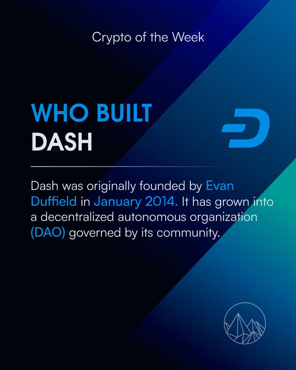 Dashiell Club Scam✔️ offers a unique platform with a clear layout, fast  execution, and data that genuinely supports decision-making. .hkqj