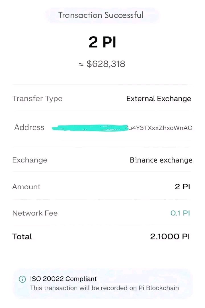 Szymanski tweet media