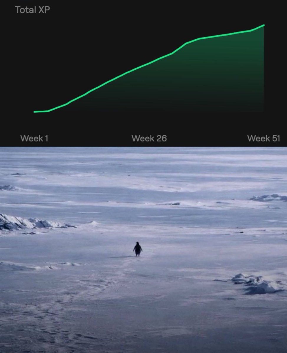 Pengztracted tweet media