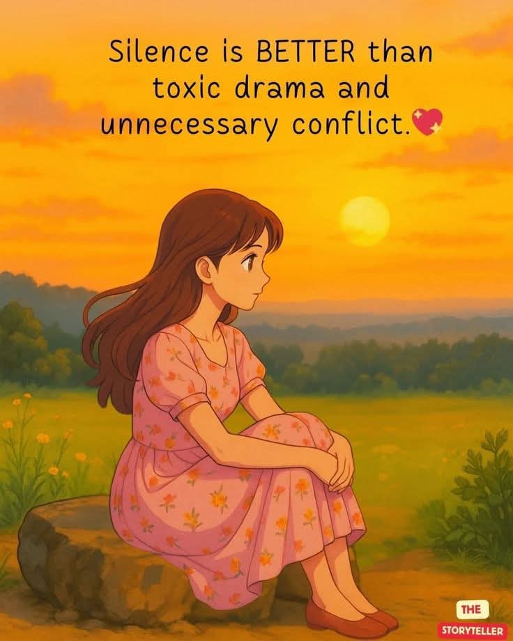 I think so for sure. 🫶