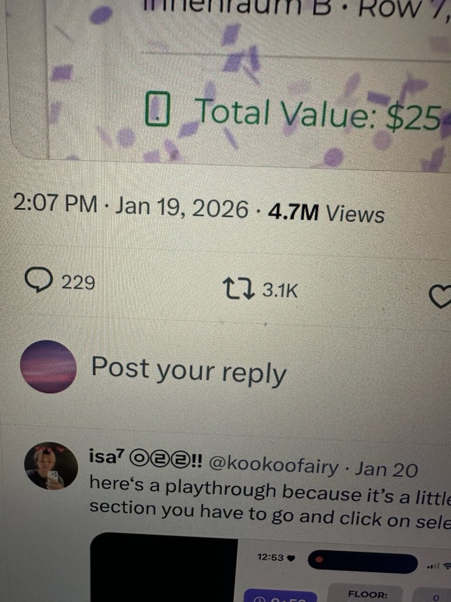 millinmum's tweet photo. @Lovable my lovable vibe coded app is currently going mega viral after 5 days launch! https://t.co/lmkF8Erx7y https://t.co/Nd81Mtd1Nv