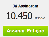 JUPI77ER's tweet image. PASSAMOS DE 10 MIL ASSINATURAS!
ESSA É HORA DE BARRARMOS DISCURSOS LGBTFOBICOS NA POLÍTICA!
NENHUMA DISCRIMINAÇÃO DEVERIA SER ACEITA NAS ESFERAS PÚBLICAS!!

ASSINE AGORA SE NÃO ASSINOU AINDA E COMPARTILHE
peticaopublica.com.br/pview.aspx?pi=…