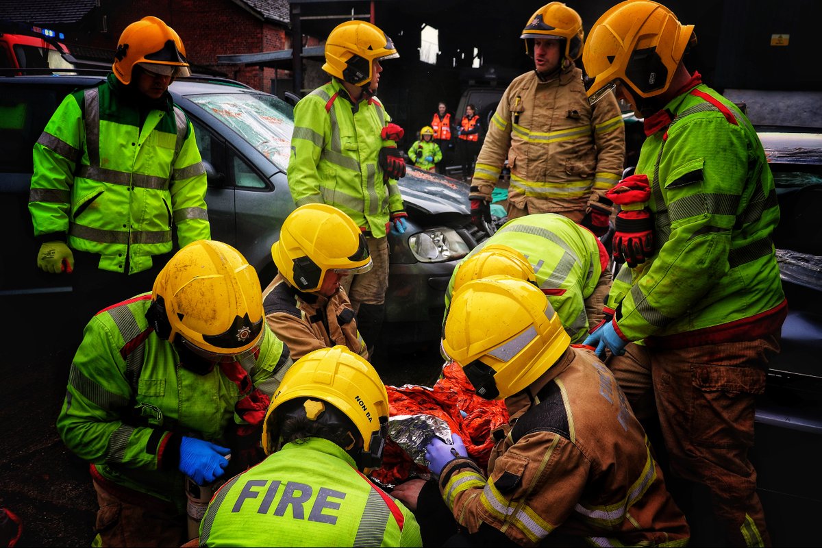 The ATACC Group tweet media