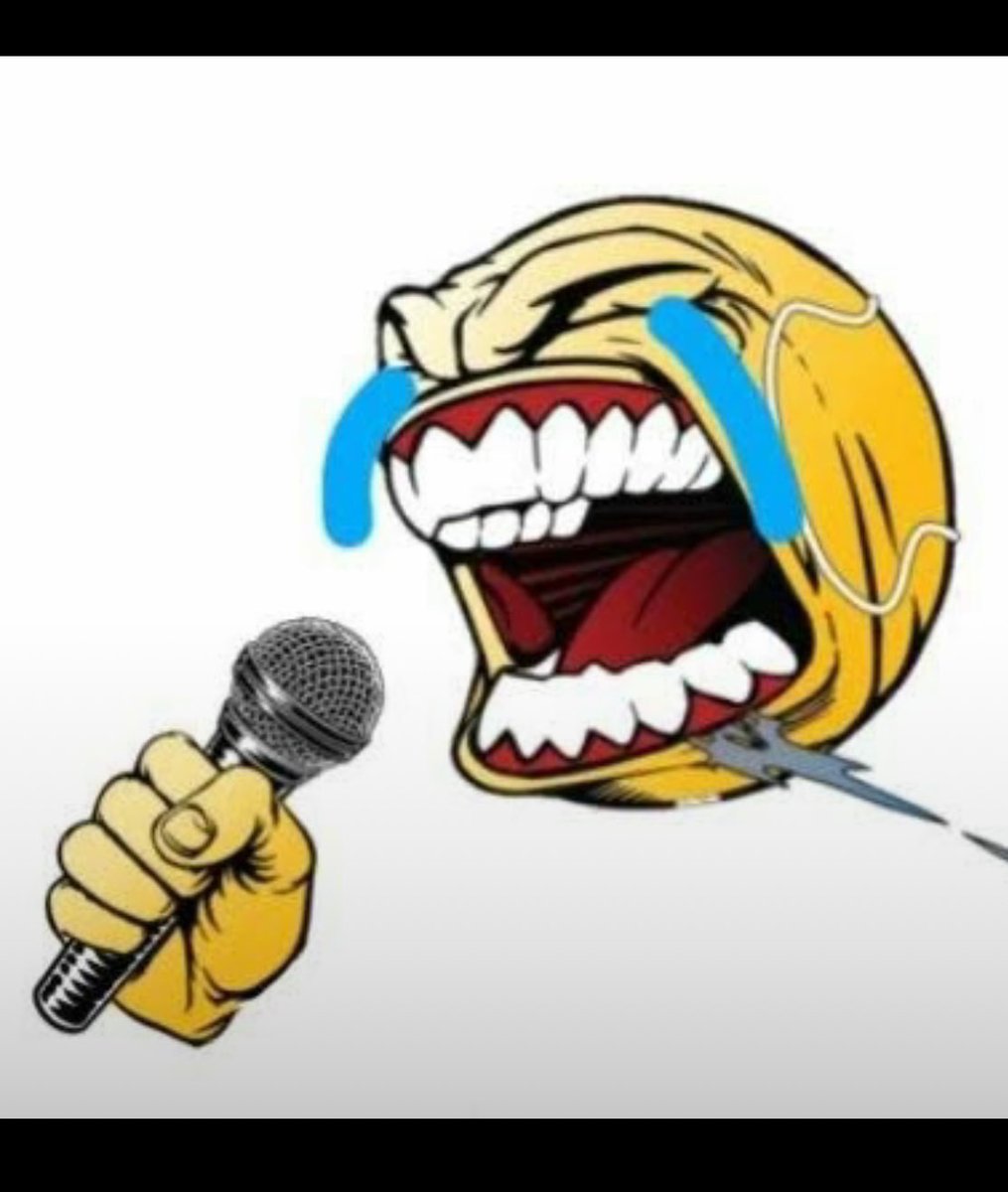 viber 🐍 tweet media