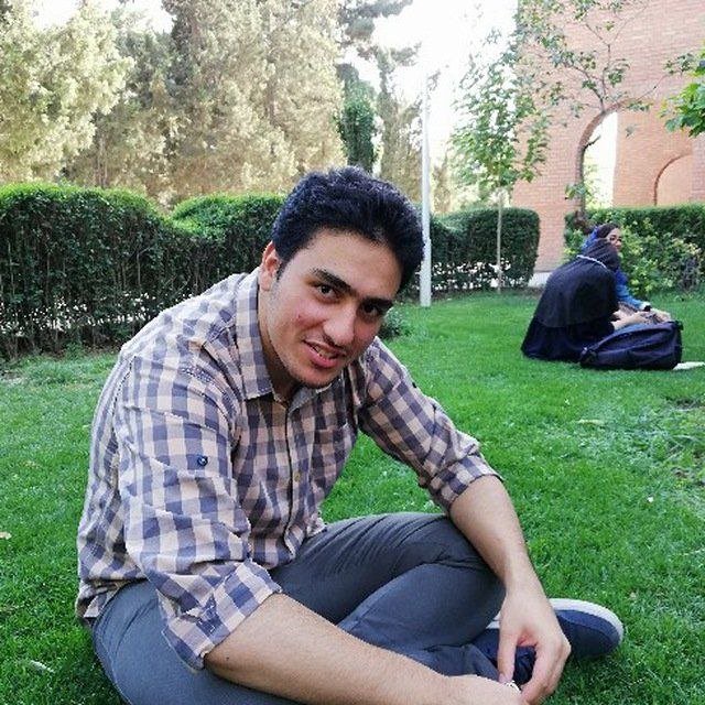 #آیدا_حیدری دانشجوی پزشکی دانشگاه #علوم_پزشکی_تهران ورودی سال ۱۴۰۱،، #زهرا_بهلولی‌نژاد ، دانشجوی کارشناسی زبان ایتالیایی #دانشگاه_تهران ورودی سال ۱۴۰۳ و #محمدرضا_مرادعلی دانشجوی کارشناسی ارشد الهیات دانشگاه تهران از دانشجویان کشته‌شده وقایع اخیر بوده‌اند.