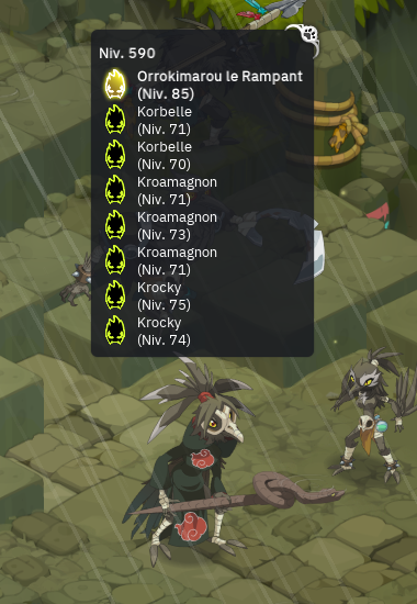 Nehneh ✨ tweet media