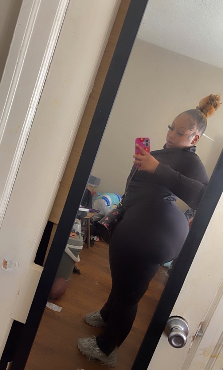 oddybody_'s tweet photo. 😏 https://t.co/yvkccXa6pt