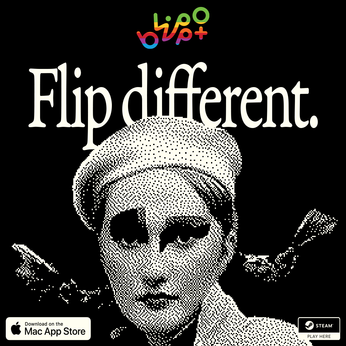 ʏ 𝗔 ⊂ ᴴ ᴛ̞ tweet media