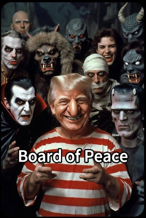 Vincenzo 🎱 JJ4 tweet media