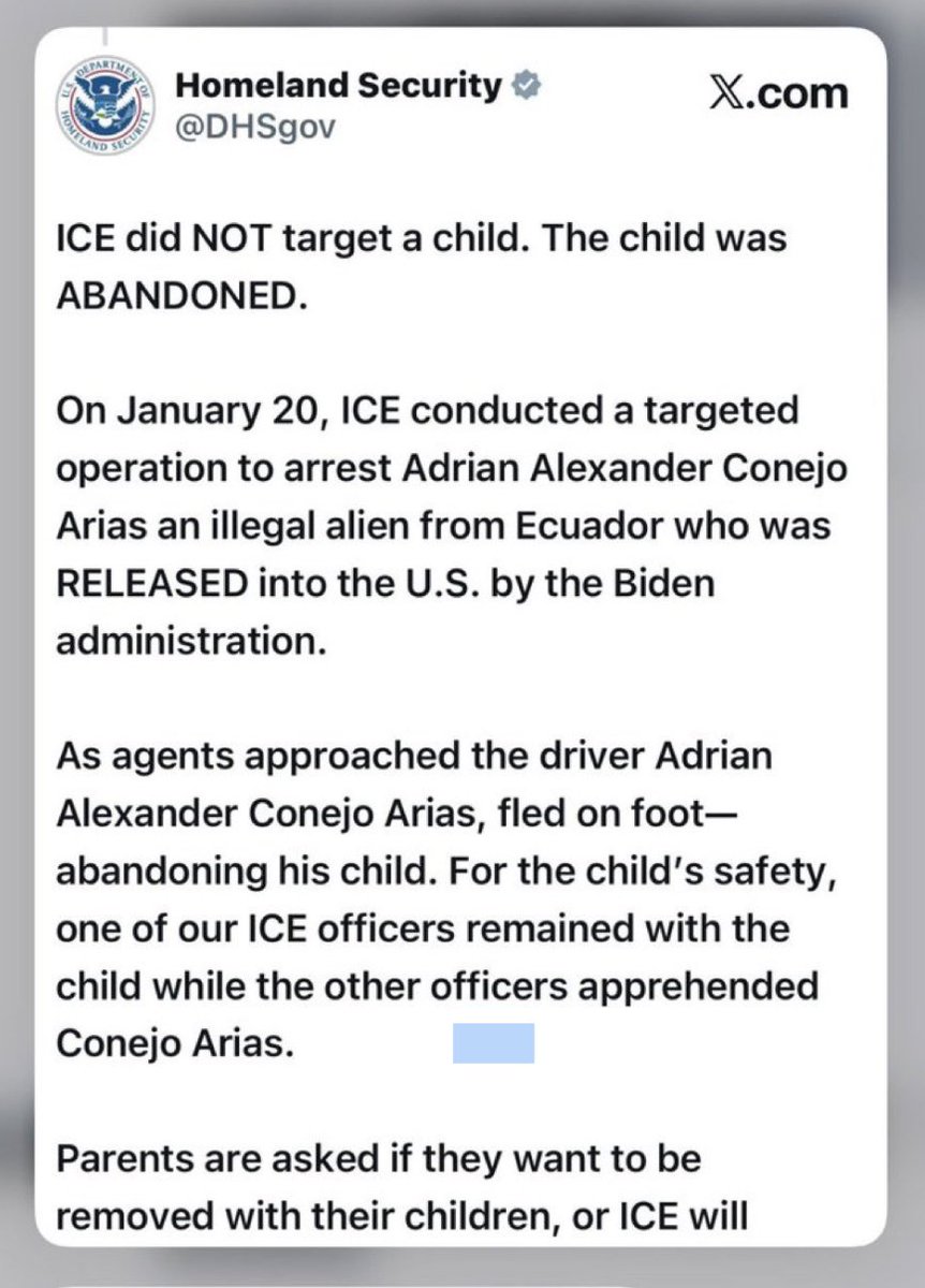 Lord_Talbot64's tweet image. Oh dear, the BBC caught lying....again.