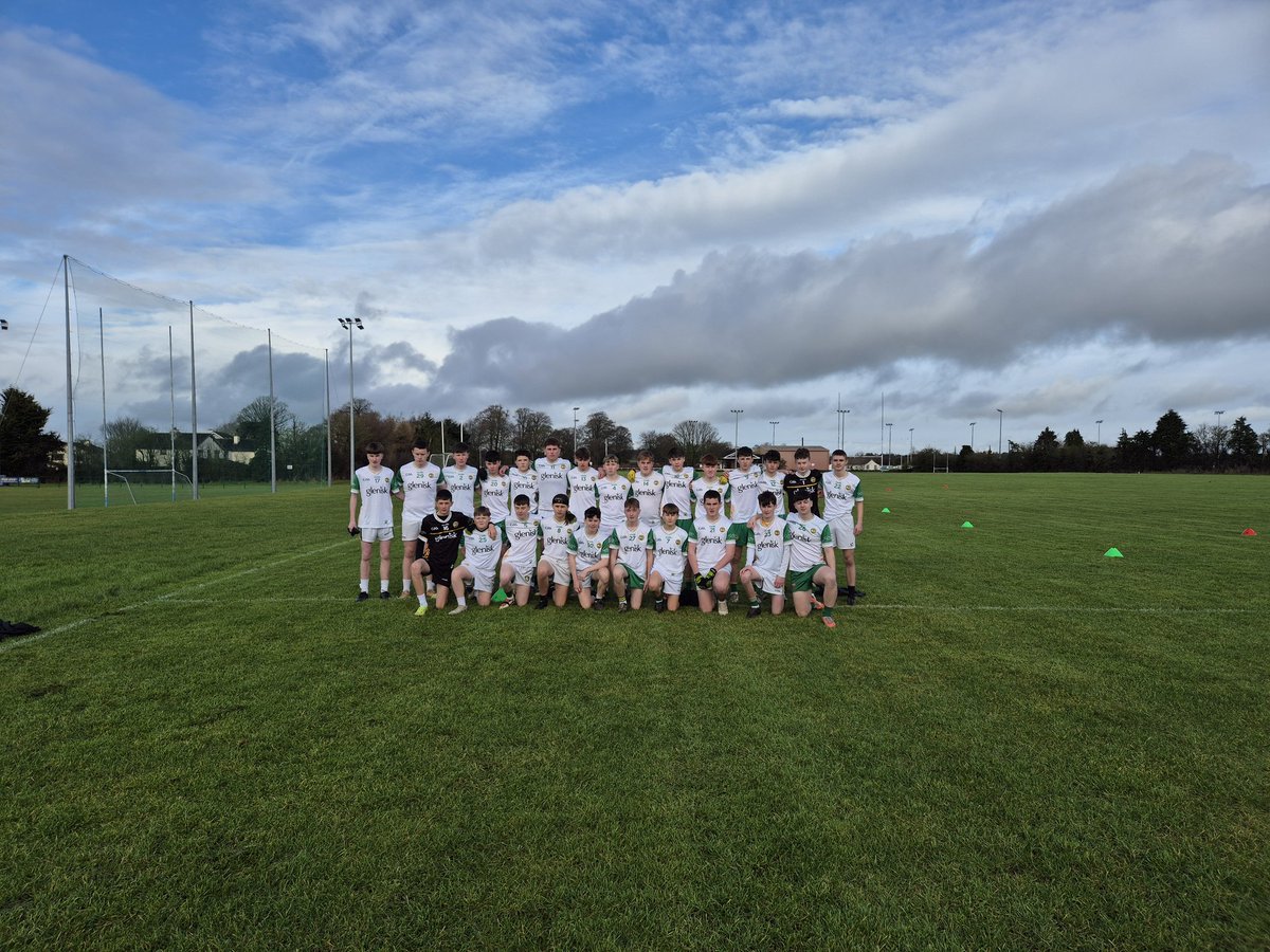 Nigel Dunne tweet media