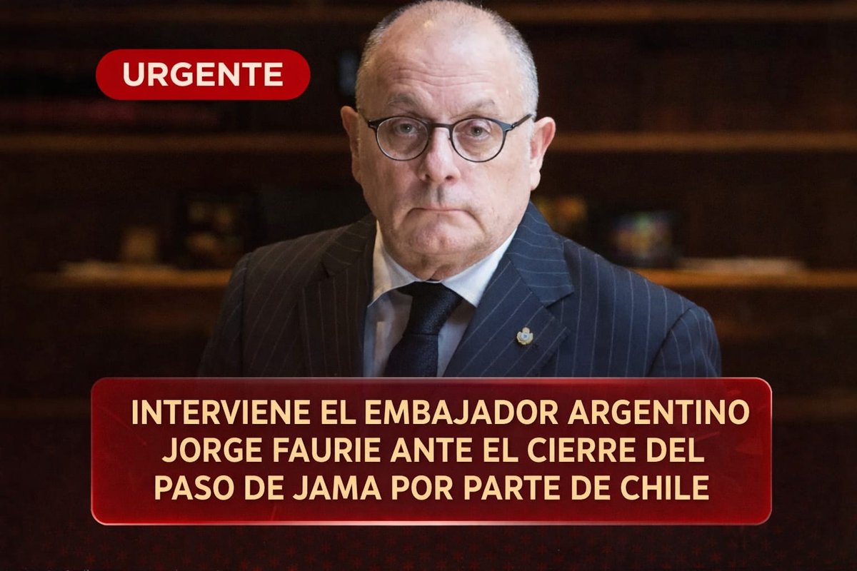 JujuyOnlineNoticias (@jujuyonlinenoti) on Twitter photo 