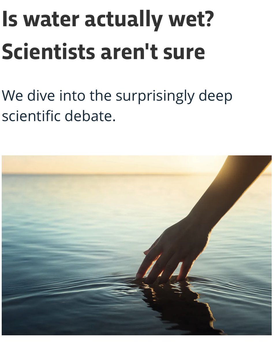 Florence Lox 🇬🇧🏴󠁧󠁢󠁳󠁣󠁴󠁿 tweet media