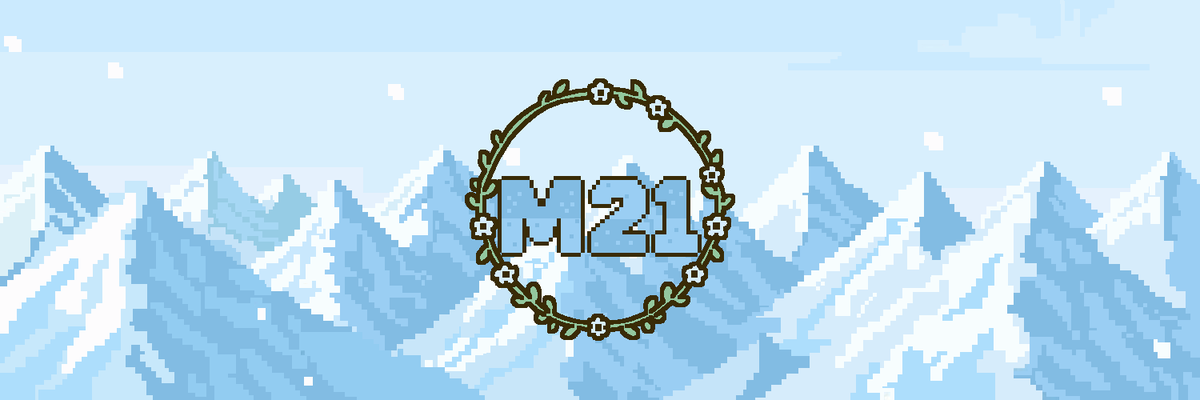 PsyQo Caspy tweet media