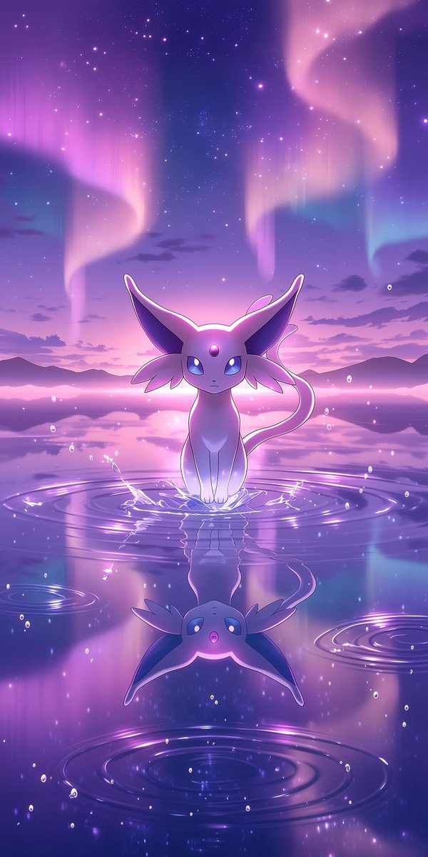 ItsDone2000's tweet photo. https://t.co/25LWTcg1m7