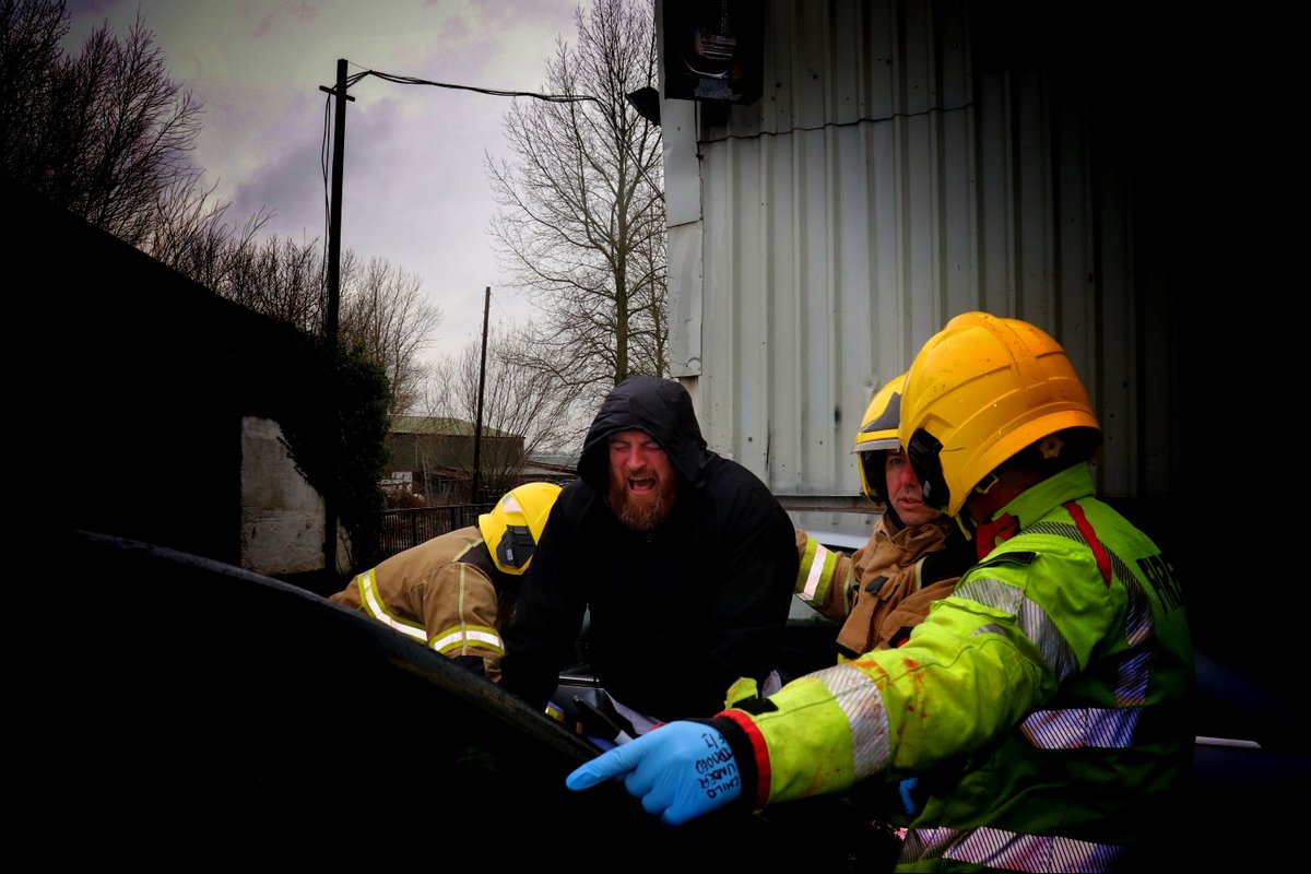 The ATACC Group tweet media