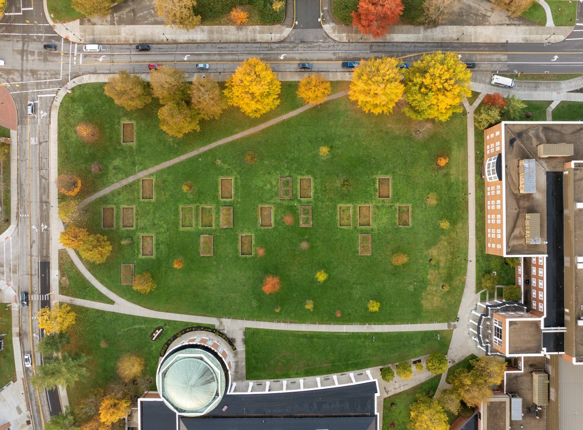 OHIO College of Health Sciences & Professions tweet media