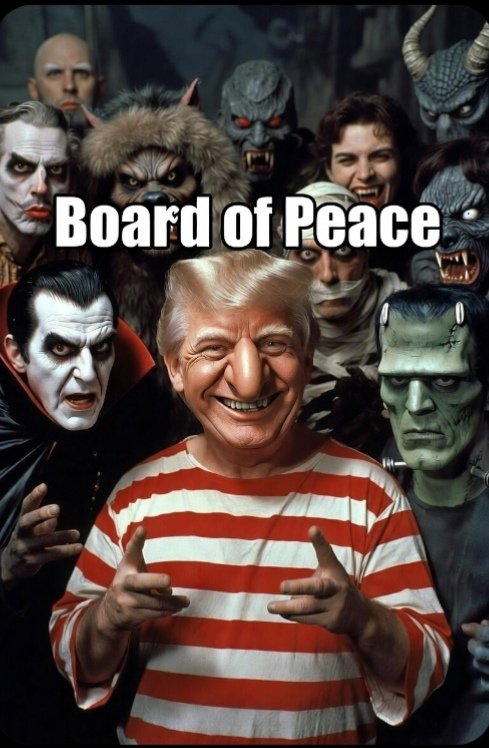 Vincenzo 🎱 JJ4 tweet media