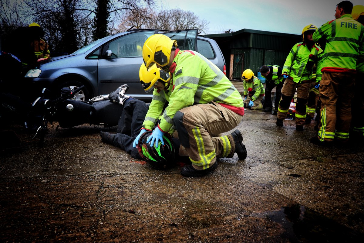 The ATACC Group tweet media