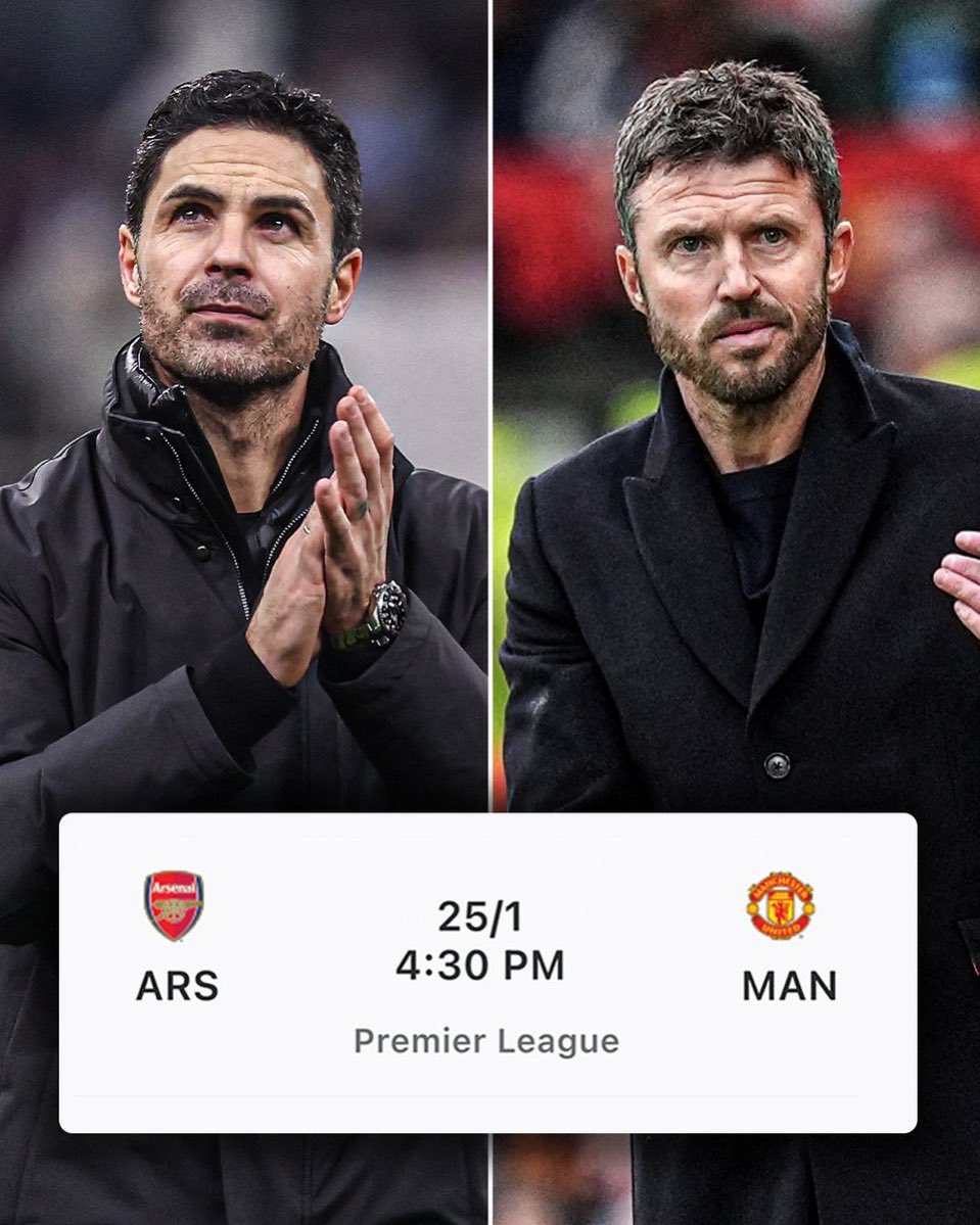 عزوز tweet media