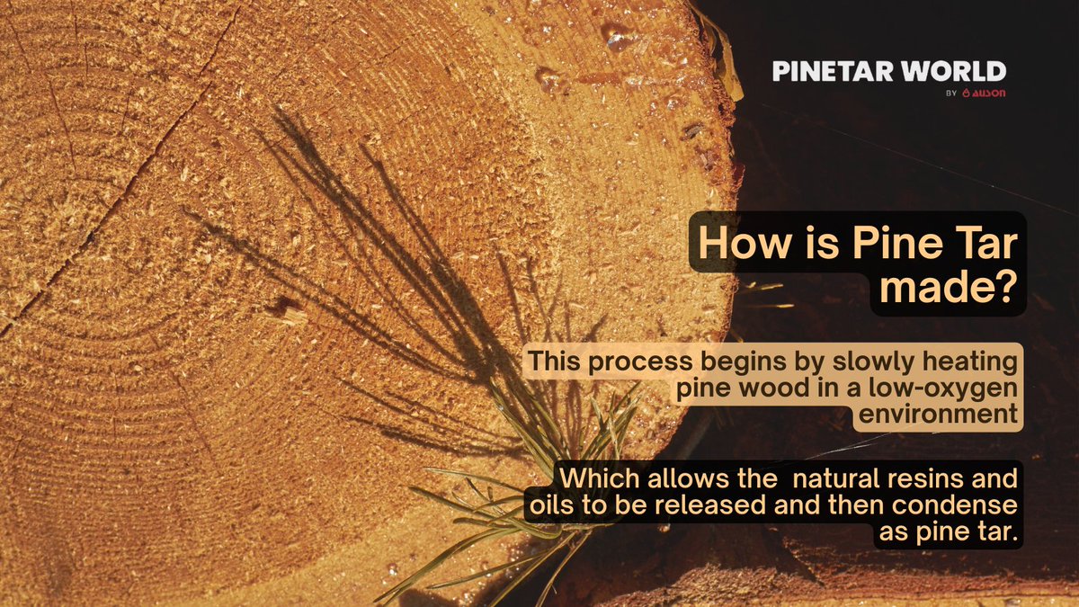 Pine Tar World tweet media