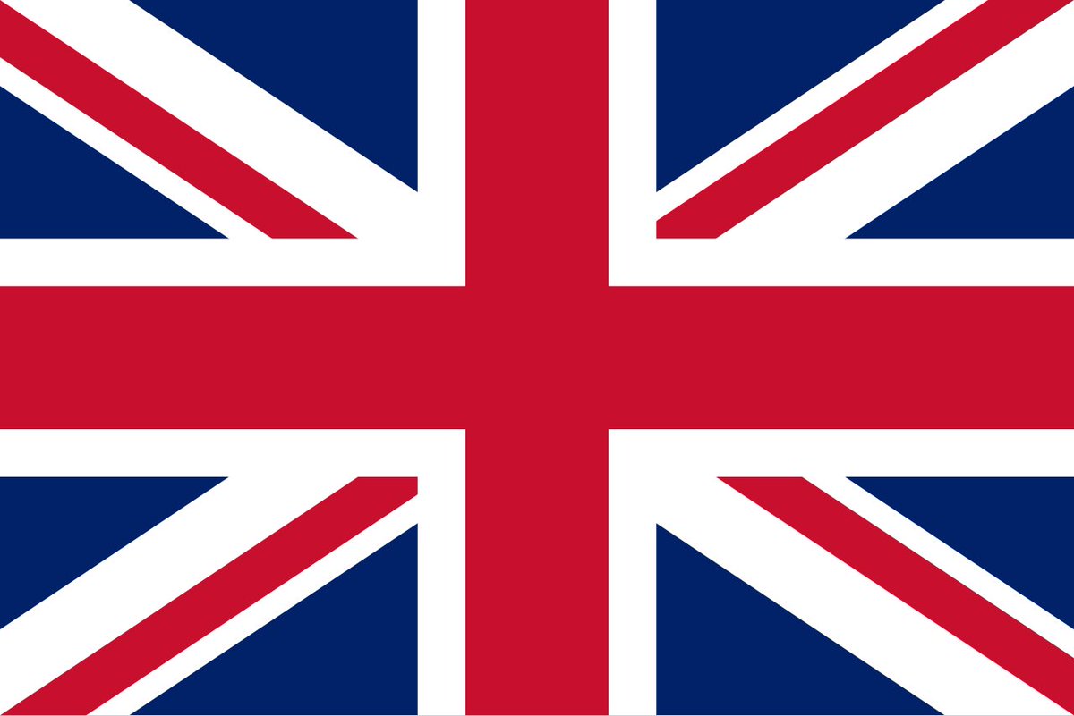 mooniota's tweet image. 🇬🇧 UK Cabinet Office x $IOTA

Four government staff have been seconded to IOTA to help scale live trials with the UK government.

Expansion planned to more EU countries and broader trade consignments

In the UK, the Cabinet Office’s Border Strategy team has been quietly testing…