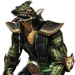 sugarsmorecake's tweet image. jamaican Niggas when Murder she wrote by Chaka demus and Pilers come on