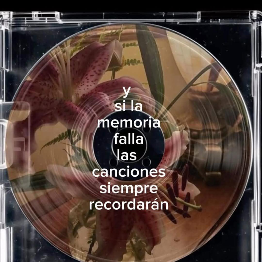 carlo (@traptuits) on Twitter photo 