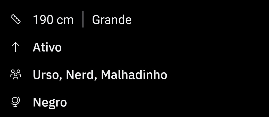 gus tava baforando 🦋 tweet media