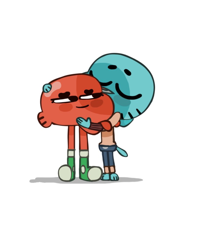 chickenboi88 tweet media