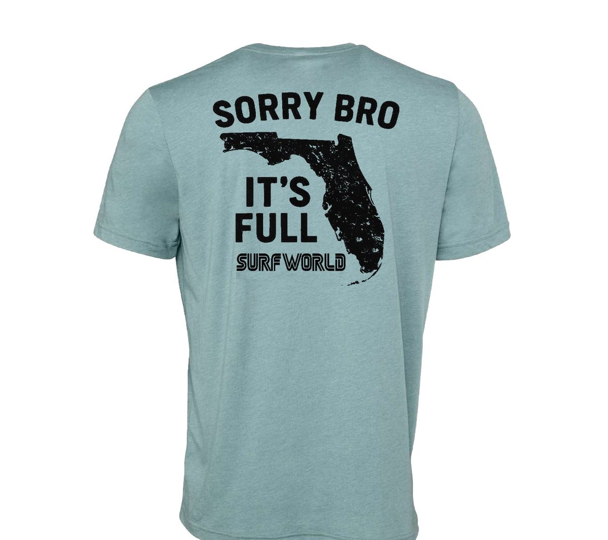 FL-Native tweet media