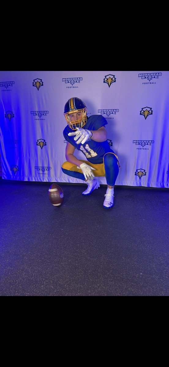 tytanparsons_2's tweet photo. Thank you @MSUEagles for a terrific official visit! 
@william_paar @Coachweiss30 @davidparsons_5 https://t.co/tyIKWcPNqw