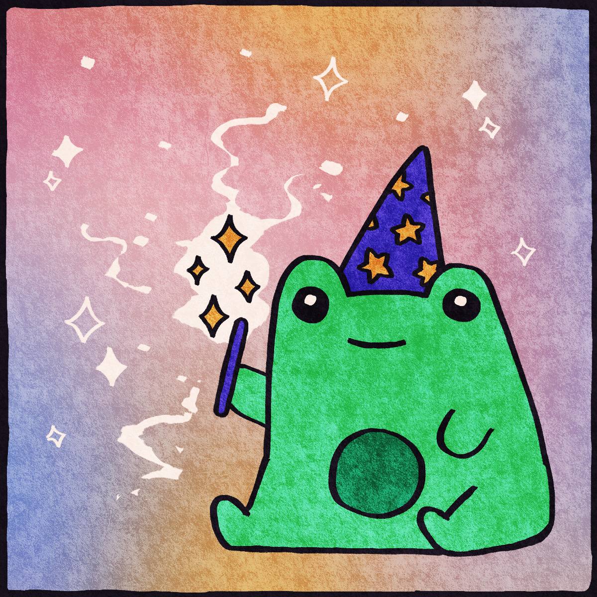 ᶜʰᵃᵒˢ (@Enzo_Pie) / Posts / X