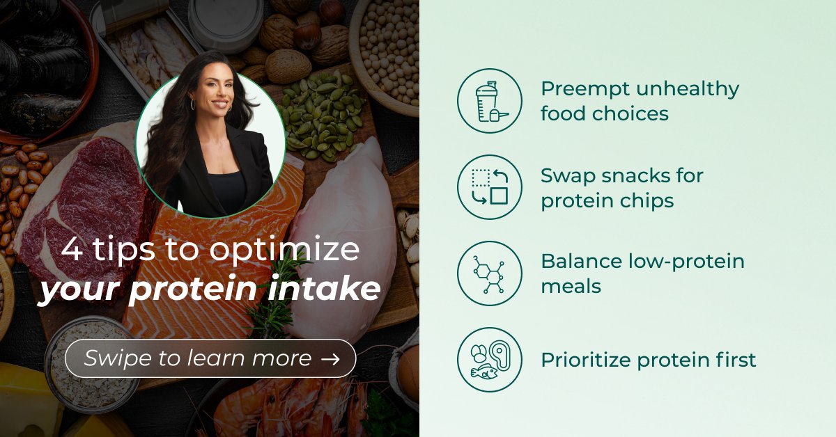 InsideTracker tweet media