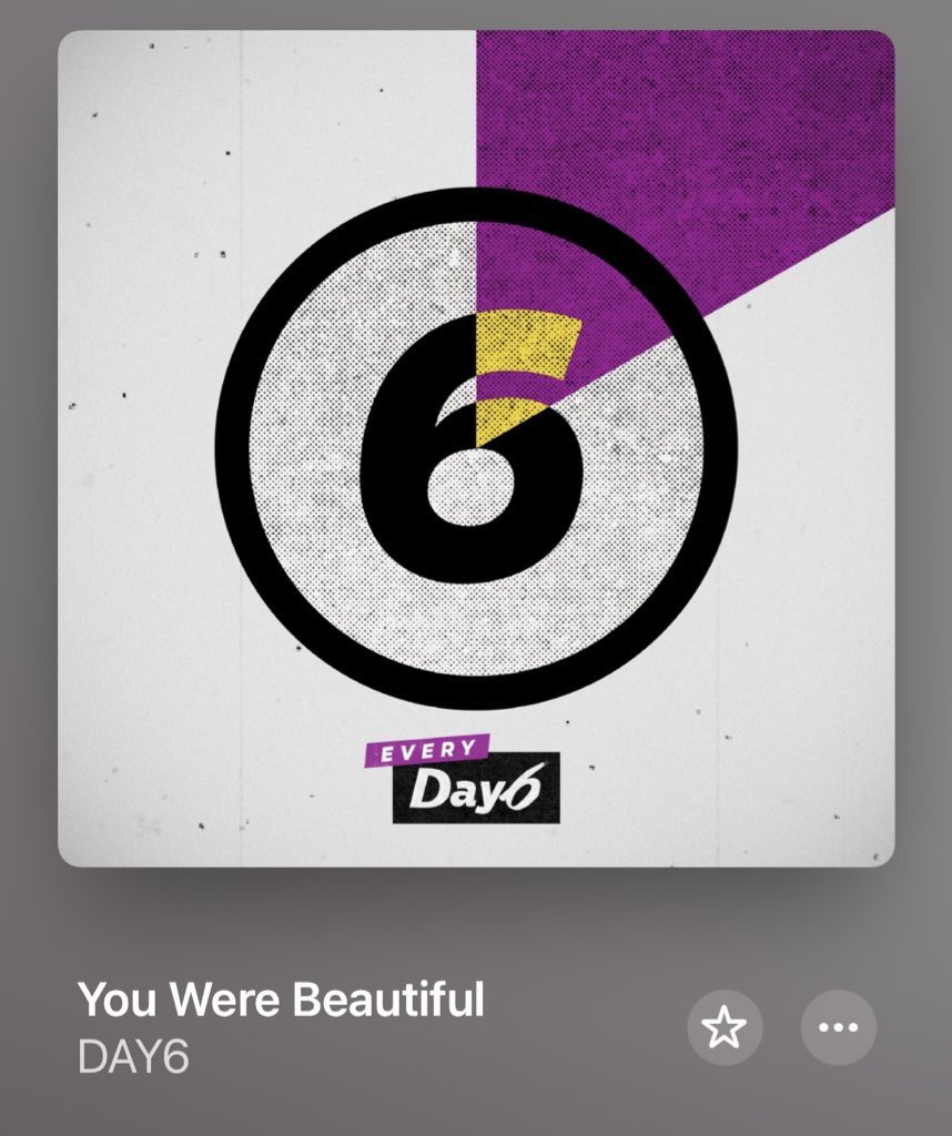 rwickitty's tweet image. i think the jebes really like this song