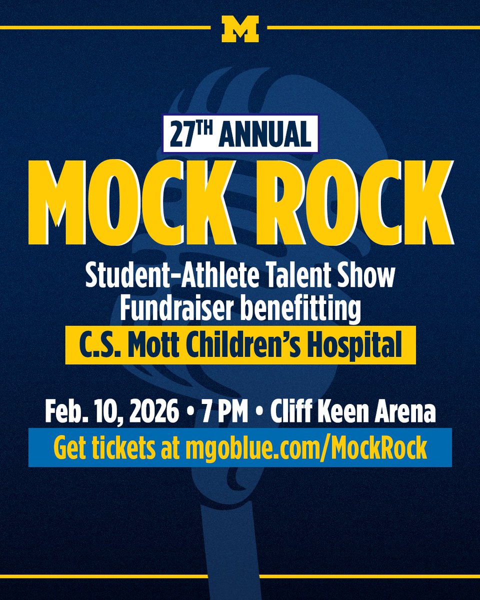 Michigan Rowing tweet media