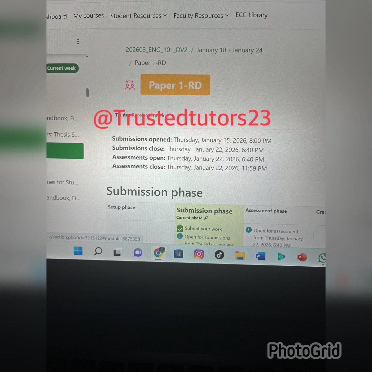 Kindly DM us for help with your 
#springclasses
#springsemester
#researchpaper
#onlineclass
#statistics
#programming
#chemistry
#Essay
#econometrics
#Math
#finance
#Trigonometry 
#labreports
#Econometrics 
#Physiology 
#Accounting
#physics
DM  us <a href="/Trustedtutors23/">TrustedTutors.Essays.HW.Assignments.Quiz</a>