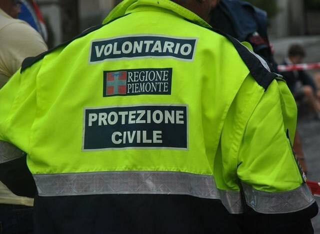 PCProvAL's tweet image. Questa sera 22 Gennaio si svolge la quarta lezione del nuovo corso base per i #volontari di #ProtezioneCivile 

Lezione della serata: Il volontariato in protezione civile e temi connessi alla digitalizzazione instagr.am/p/DT01txsj2I_/