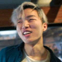 Legitimate BFDI Leaks tweet media