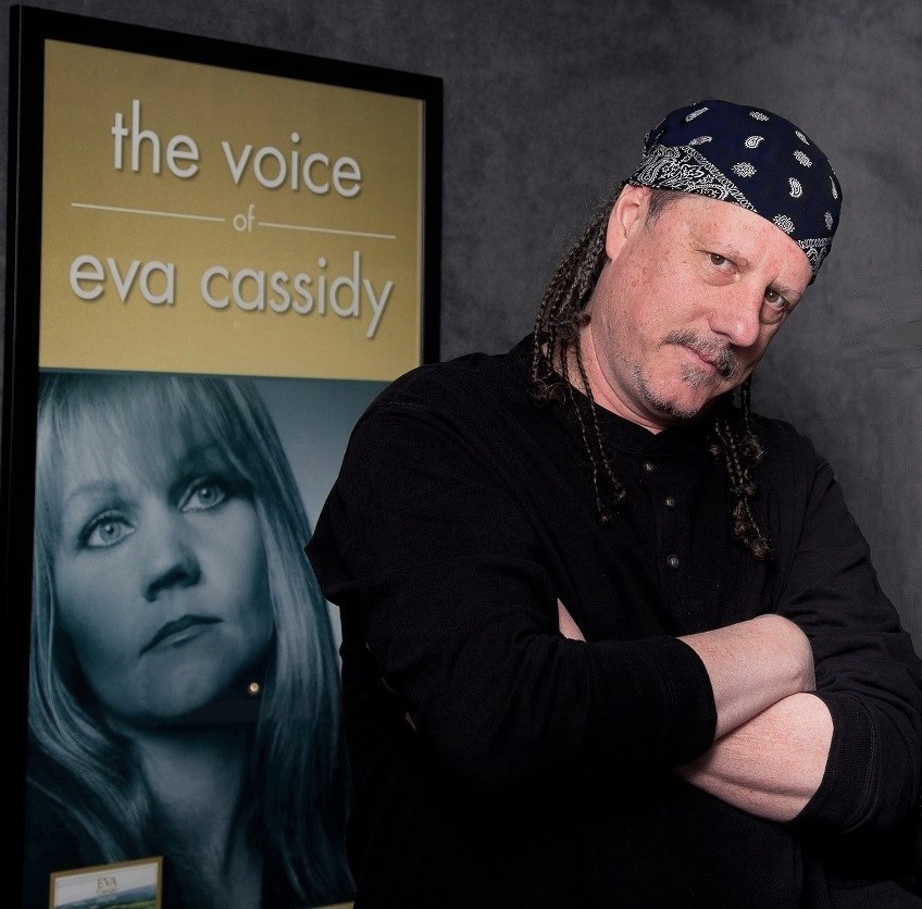 Behind the Rainbow tweet media