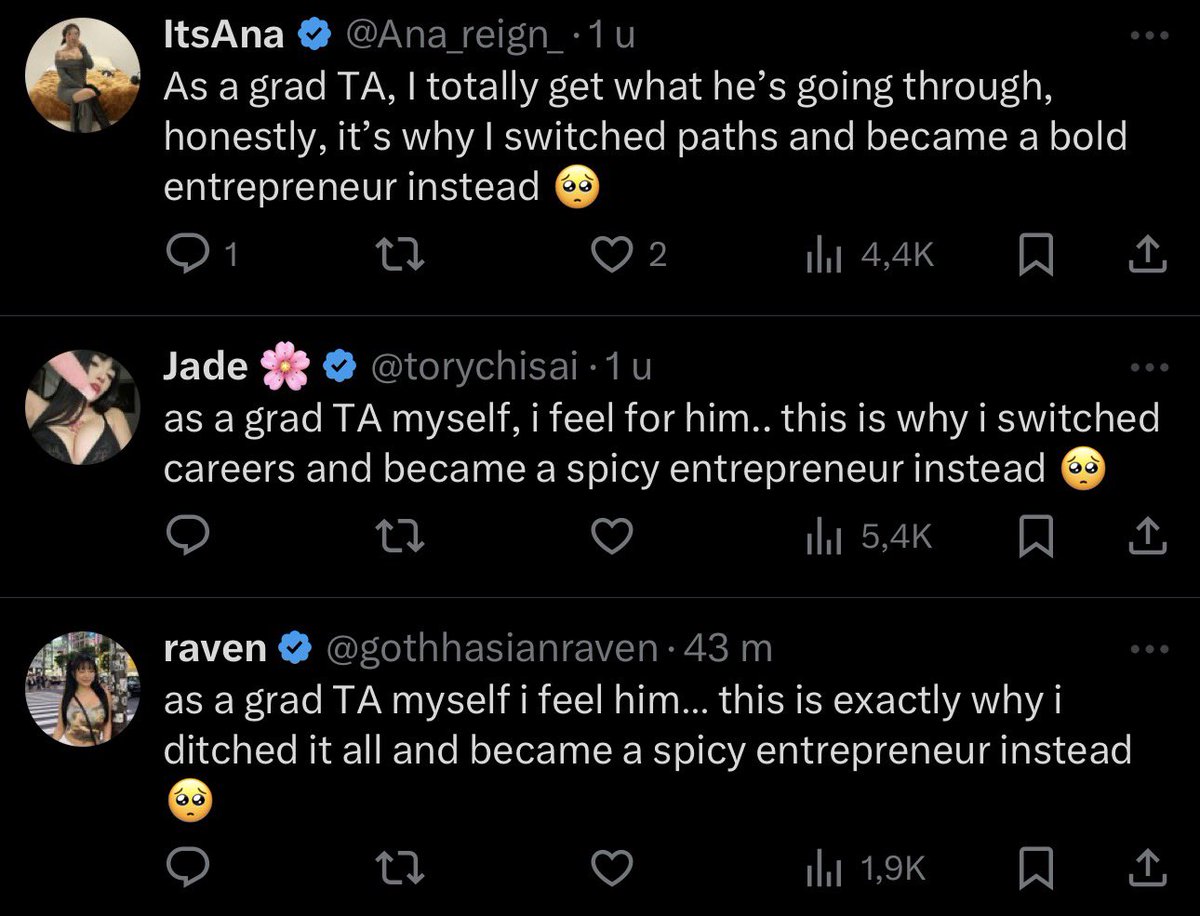 it was good for like a year but why is the bot problem back to this degree