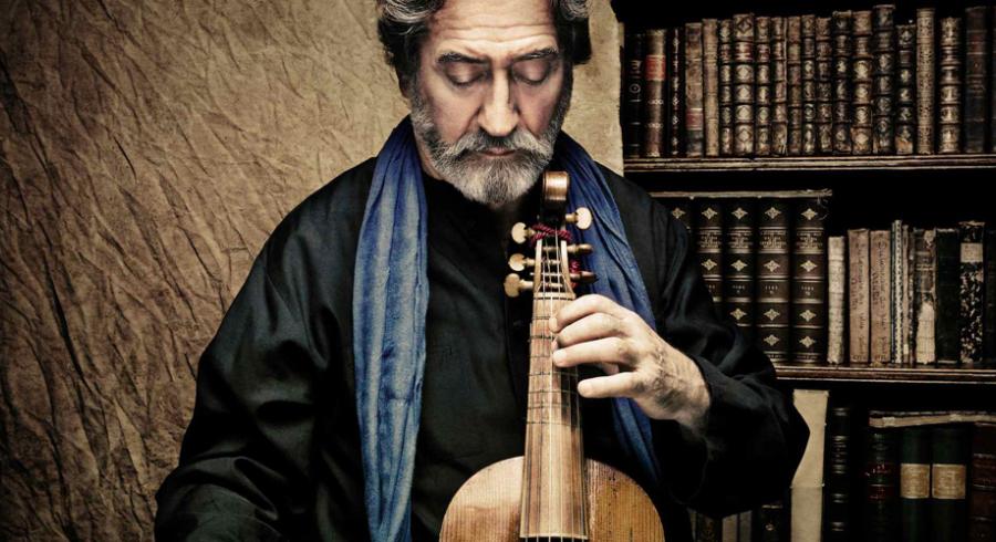 Xavier F. Domènech tweet media