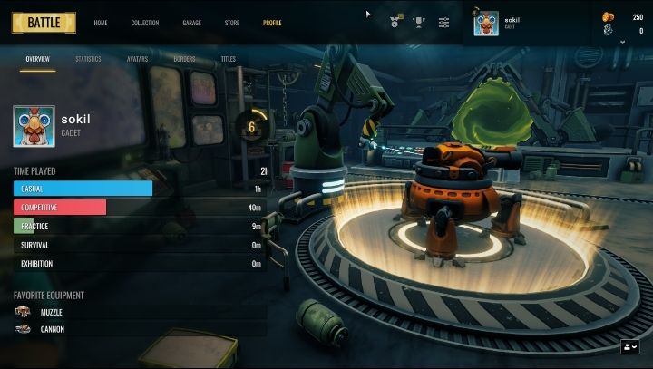 Hrishxnova's tweet photo. Playing feels comfortable because of visuals
@Spider_Tanks &amp; @KGeN_Community
#KGeNPlaysSpiderTanks https://t.co/zLBJ41U7Fq