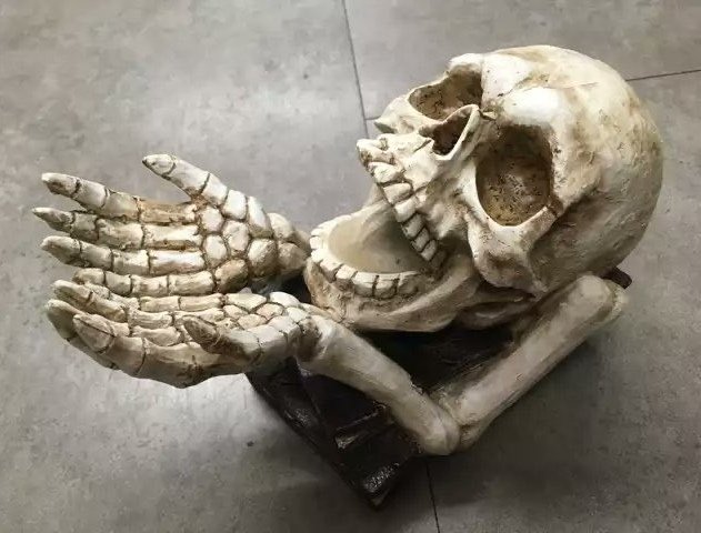 PMalaga2022's tweet image. Africans showcasing their culture &amp;amp; talent to IshowSpeed:

Zimbabwe 🇿🇼        Nigeria 🇳🇬