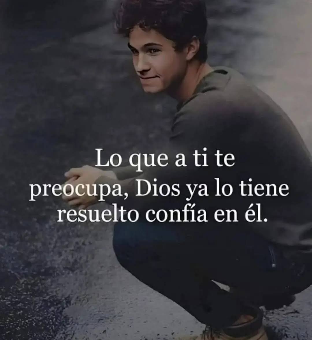Amén