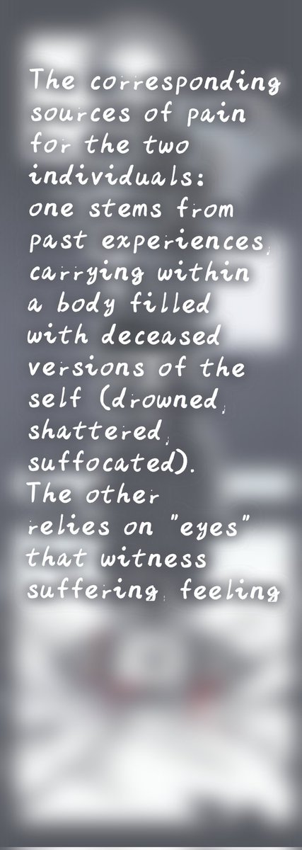 There is a reference.
#alanbecker 
#AgentVic
#VicAgent