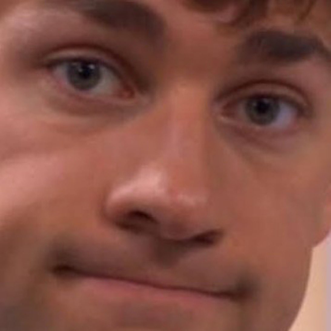 FluentInFinance's tweet image. &amp;gt; Lie on your resume
&amp;gt; Lie on your job interviews
&amp;gt; Lie to HR
&amp;gt; It doesn't even matter anymore