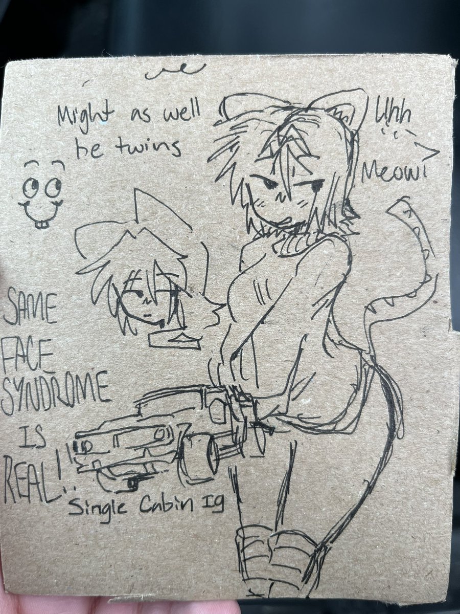 Asbel🇺🇸 tweet media