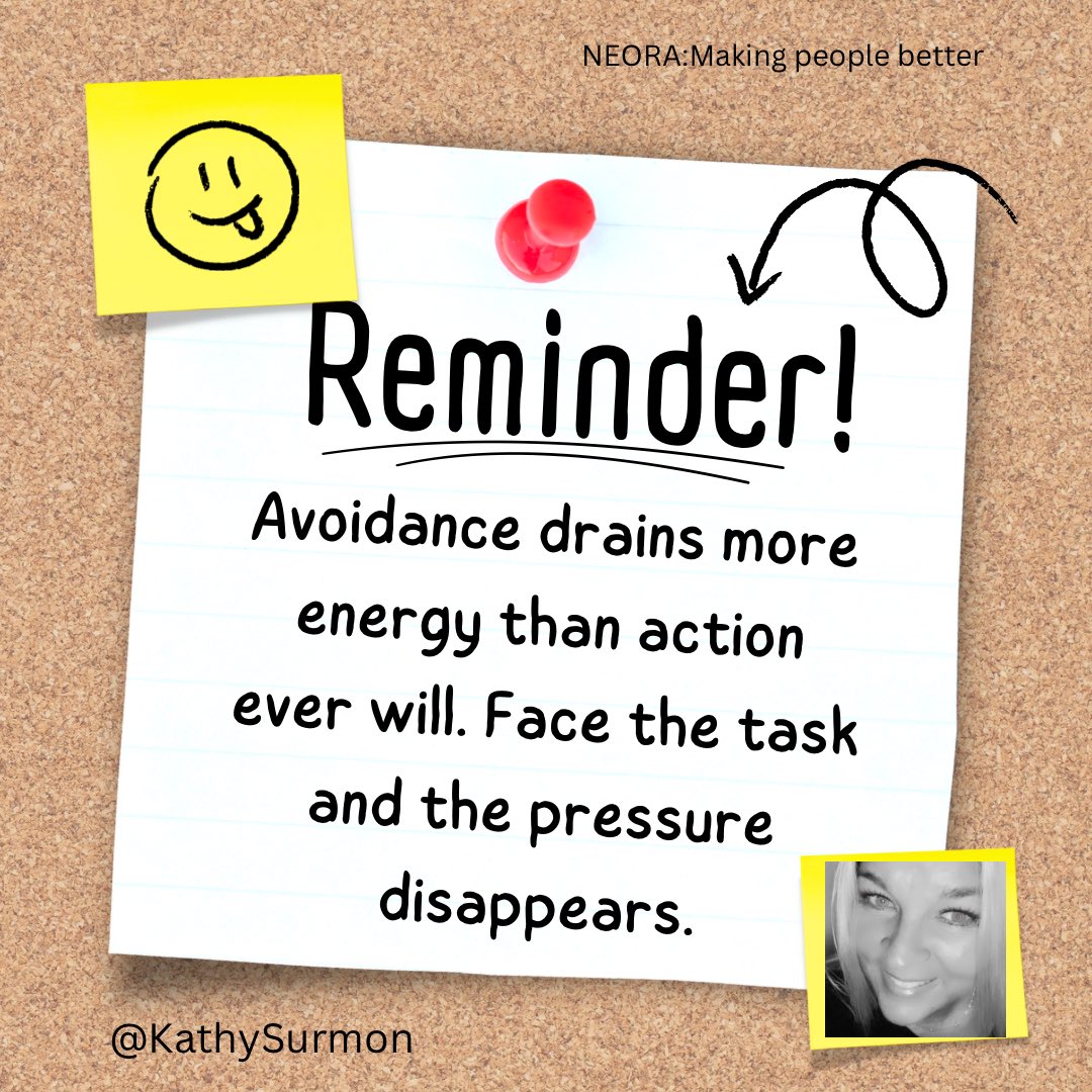 Happy Thursday ꨄ

A friendly reminder…. 

#mindset #courage #integrity #possibilities #SelfLove #livehappy #notetoself #confidence #strength