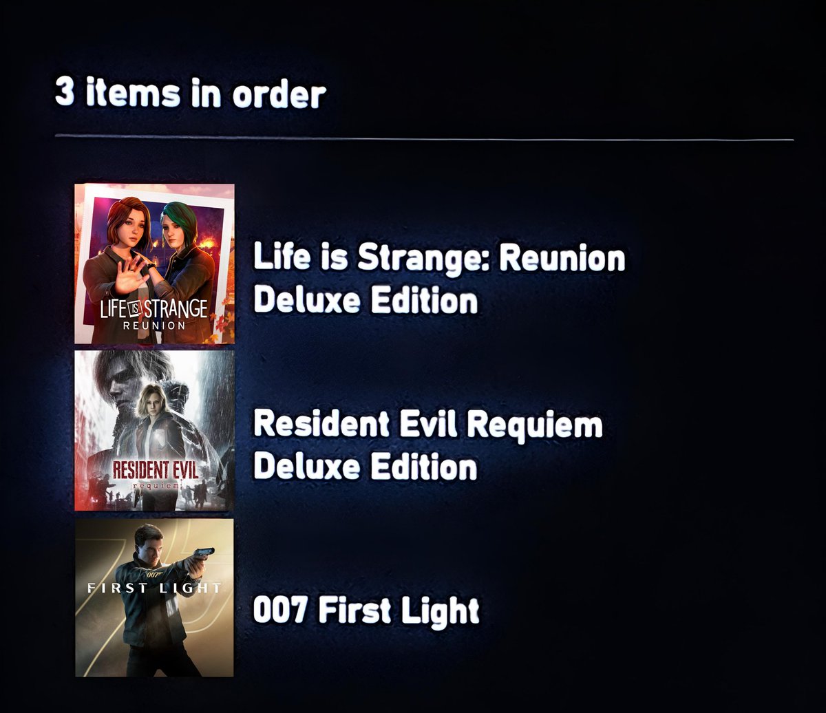 L x w i s †⸸ tweet media